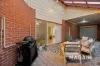 1/22 Burns Court, Morphett Vale, SA 5162-Image