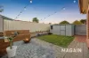 1/22 Burns Court, Morphett Vale, SA 5162-Image