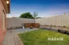 1/22 Burns Court, Morphett Vale, SA 5162-Image