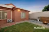 1/22 Burns Court, Morphett Vale, SA 5162-Image