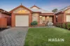 1/22 Burns Court, Morphett Vale, SA 5162-Image