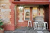 1/22 Burns Court, Morphett Vale, SA 5162-Image