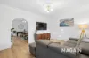 1/22 Burns Court, Morphett Vale, SA 5162-Image