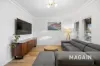 1/22 Burns Court, Morphett Vale, SA 5162-Image