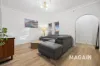1/22 Burns Court, Morphett Vale, SA 5162-Image