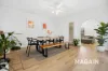 1/22 Burns Court, Morphett Vale, SA 5162-Image