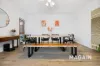 1/22 Burns Court, Morphett Vale, SA 5162-Image