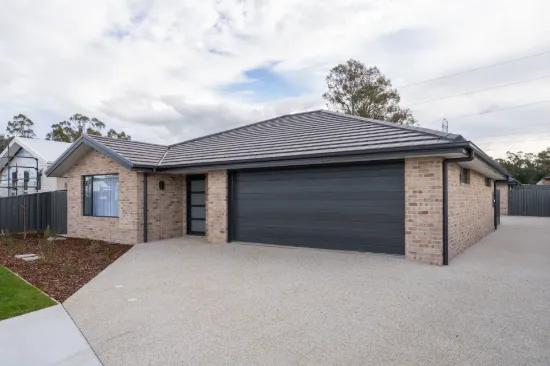 1/22 Clance Avenue, Prospect Vale, Tas 7250