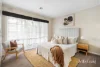 1/22 Collins Street, Diamond Creek, Vic 3089-Image