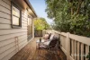 1/22 Collins Street, Diamond Creek, Vic 3089-Image