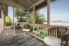 1/22 Collins Street, Diamond Creek, Vic 3089-Image