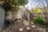 1/22 Collins Street, Diamond Creek, Vic 3089-Image