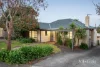 1/22 Collins Street, Diamond Creek, Vic 3089-Image