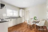 1/22 Collins Street, Diamond Creek, Vic 3089-Image