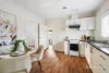 1/22 Collins Street, Diamond Creek, Vic 3089-Image