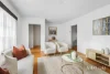 1/22 Collins Street, Diamond Creek, Vic 3089-Image