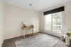 1/22 Collins Street, Diamond Creek, Vic 3089-Image