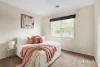 1/22 Collins Street, Diamond Creek, Vic 3089-Image