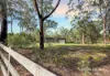1/22 Coomba Road, Charlotte Bay, NSW 2428