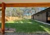 1/22 Coomba Road, Charlotte Bay, NSW 2428-Image