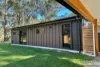 1/22 Coomba Road, Charlotte Bay, NSW 2428-Image