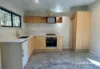 1/22 Coomba Road, Charlotte Bay, NSW 2428-Image