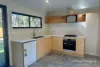 1/22 Coomba Road, Charlotte Bay, NSW 2428-Image