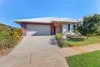 1/22 Demda Circuit, Lyons, NT 0810
