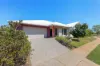 1/22 Demda Circuit, Lyons, NT 0810
