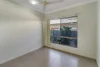 1/22 Demda Circuit, Lyons, NT 0810-Image