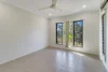 1/22 Demda Circuit, Lyons, NT 0810-Image