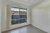 1/22 Demda Circuit, Lyons, NT 0810-Image