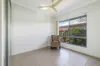 1/22 Demda Circuit, Lyons, NT 0810-Image