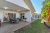 1/22 Demda Circuit, Lyons, NT 0810-Image