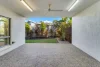1/22 Demda Circuit, Lyons, NT 0810-Image