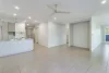 1/22 Demda Circuit, Lyons, NT 0810-Image