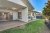 1/22 Demda Circuit, Lyons, NT 0810-Image