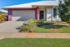 1/22 Demda Circuit, Lyons, NT 0810-Image