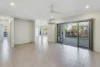 1/22 Demda Circuit, Lyons, NT 0810-Image