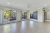 1/22 Demda Circuit, Lyons, NT 0810-Image