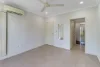 1/22 Demda Circuit, Lyons, NT 0810-Image