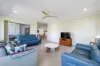 1/22 Demda Circuit, Lyons, NT 0810-Image