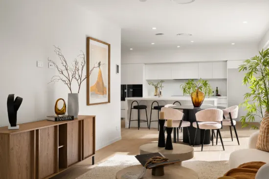 1/22 Eliza Way, Maroochydore, Qld 4558