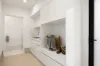 1/22 Eliza Way, Maroochydore, Qld 4558-Image