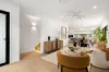 1/22 Eliza Way, Maroochydore, Qld 4558-Image