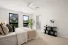 1/22 Eliza Way, Maroochydore, Qld 4558-Image
