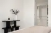1/22 Eliza Way, Maroochydore, Qld 4558-Image