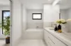 1/22 Eliza Way, Maroochydore, Qld 4558-Image