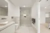 1/22 Eliza Way, Maroochydore, Qld 4558-Image