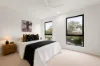 1/22 Eliza Way, Maroochydore, Qld 4558-Image
